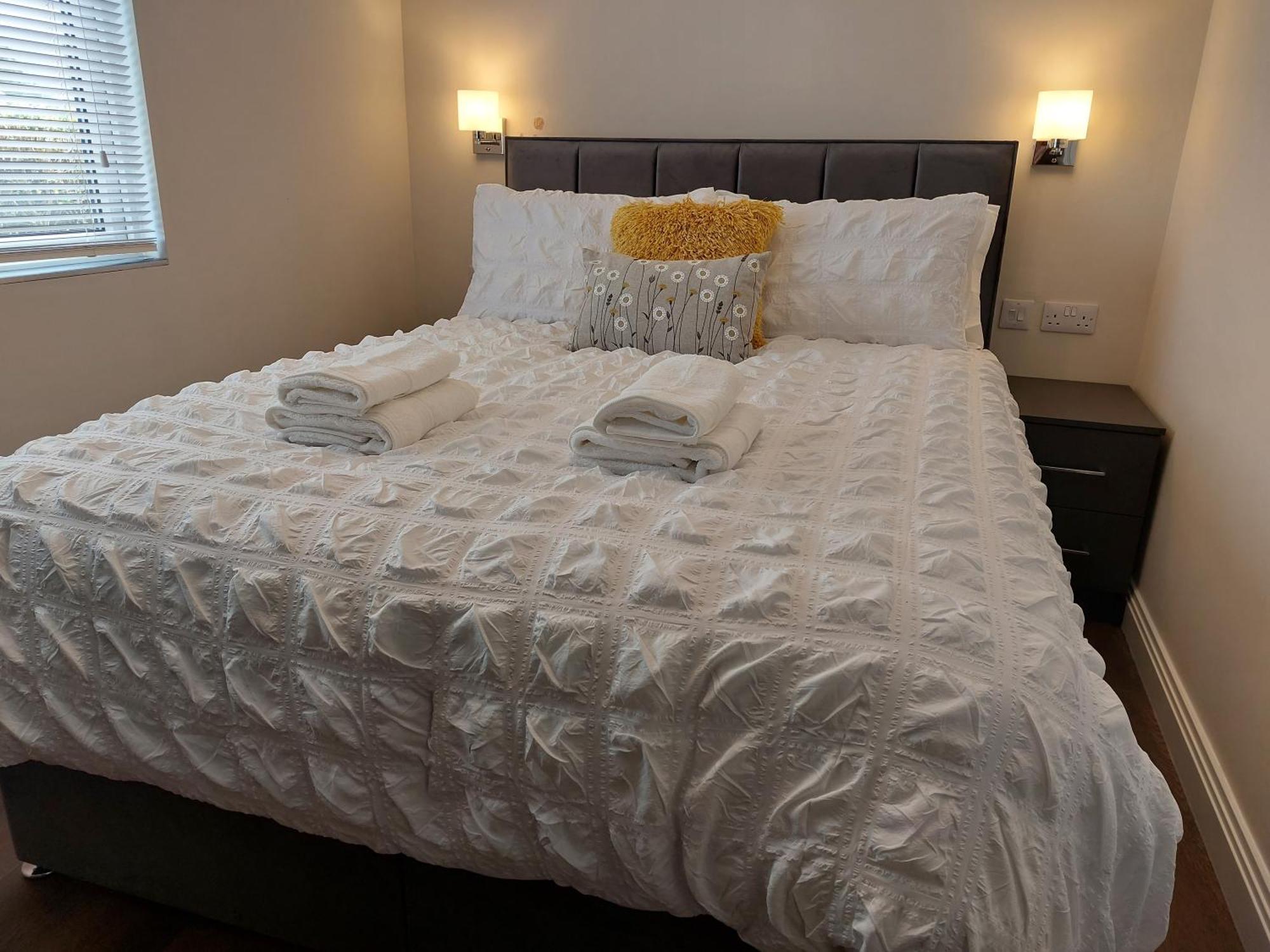 Sunnydale, Cartmel. *pet Friendly & Newly Refurbished 2024* Сasa de vacaciones Cartmel