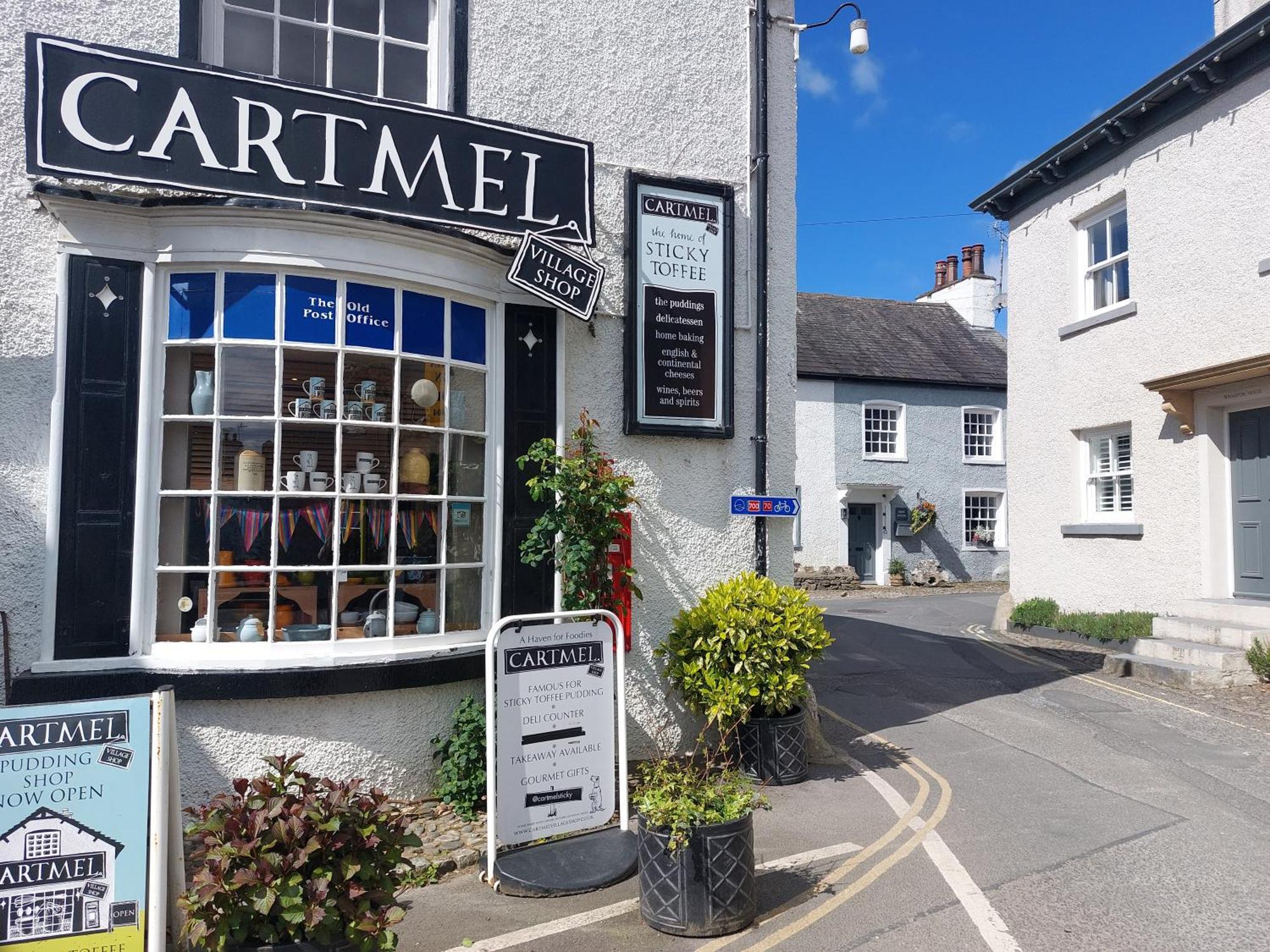 Sunnydale, Cartmel. *pet Friendly & Newly Refurbished 2024*