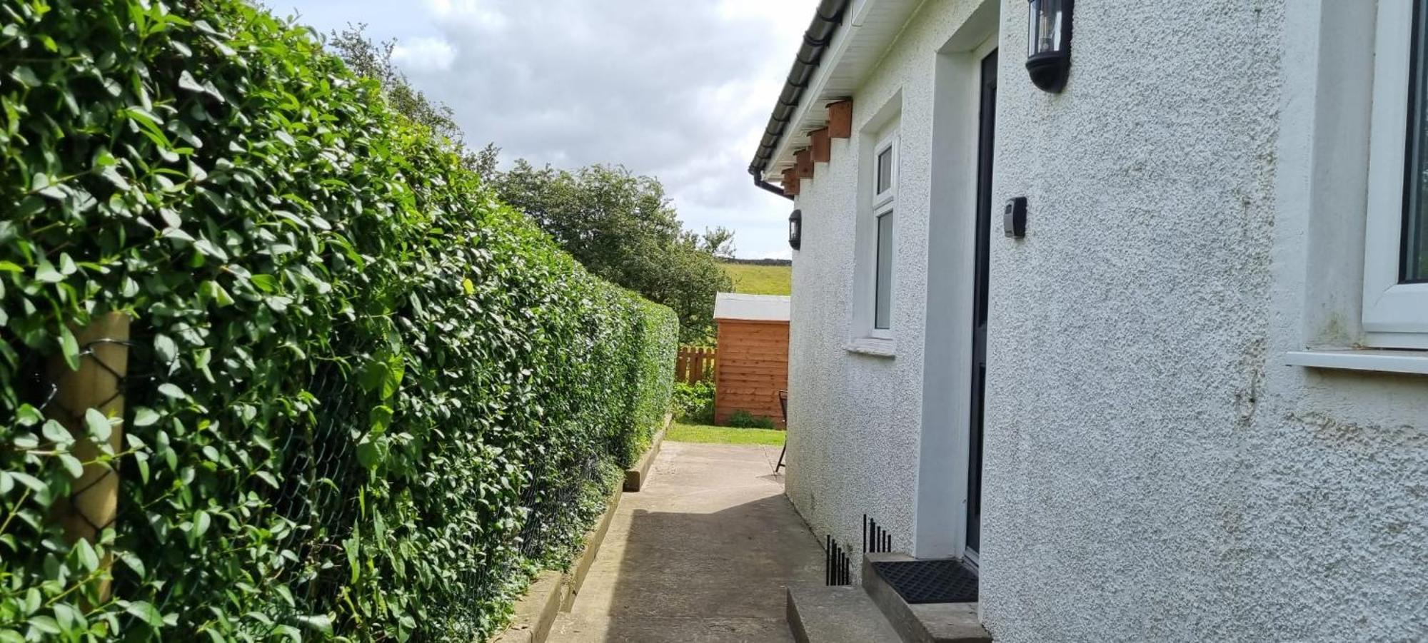 Sunnydale, Cartmel. *pet Friendly & Newly Refurbished 2024* Сasa de vacaciones Cartmel