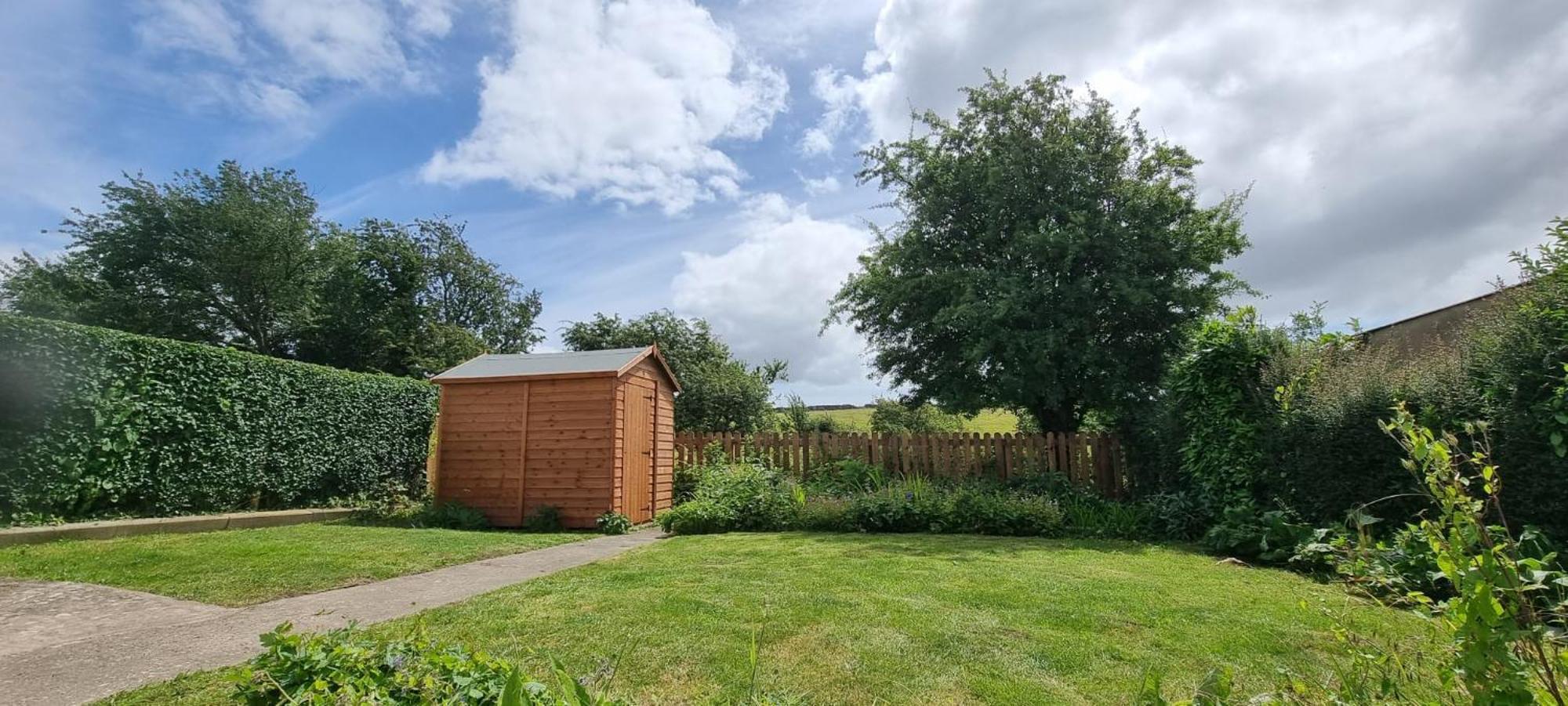 Сasa de vacaciones Sunnydale, Cartmel. *pet Friendly & Newly Refurbished 2024*